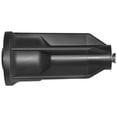 thumbnail image 2 of Direct Ignition Coil Boot, 2 of 5