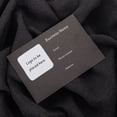 thumbnail image 3 of White Square Stickers | 1" Inch Square | 500 Pack, 3 of 4