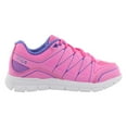 thumbnail image 5 of Fila Thunderbolt 2 Girls' Athletic Shoe | 3SR20589667 Pink, 5 of 5