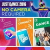 Restored Ubisoft Just Dance 2016 (PS4) - Video Game (Refurbished)