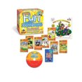 thumbnail image 1 of Juego de mesa educativo TaliCor 325 Diversión con los números, 1 of 1