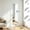 3Pcs Decorative Mirror Wall Stickers Under $5 a1, variant on Usloyux Acrylic Mirror Wall Stickers, Peel And Stick Adhesive Block Mirror Tiles, DIY Decorative Wall Mirror Stickers for Bathroom Home Living Room Bedroom Kitchen Decor