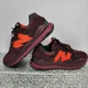 thumbnail image 1 of New Balance 57/40 Henna Neo Flame M5740WA1 Men’s Size 13 The Intelligent Choice, 1 of 5