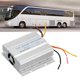 thumbnail image 4 of Reductor De Voltaje, Aplicación Amplia Confiable Convertidor De Potencia De 24 V A 12 V CC Profesional Para Automóviles, Autobuses Y Camiones ANGGREK Descripción de la referencia, 4 of 5