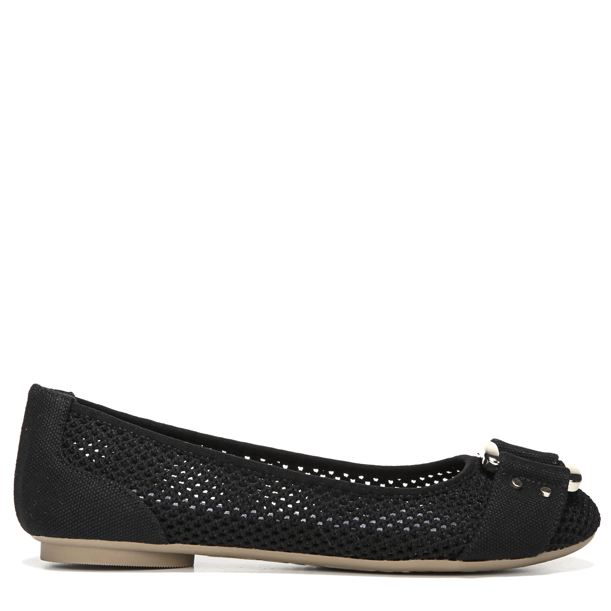 Dr scholl's shop frankie flat