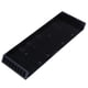 thumbnail image 5 of Placa Frontal Carcasa Repuesto para Consola Host PS4 (negra), 5 of 8