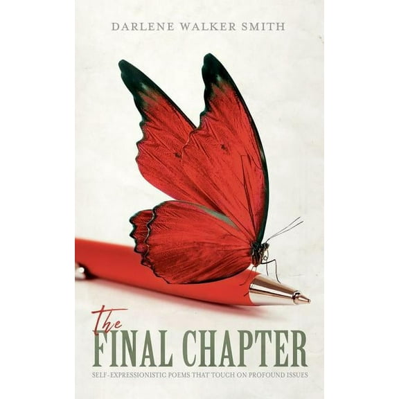 The Final Chapter (Paperback)