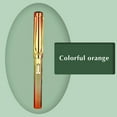 thumbnail image 3 of Birdeem Grip Posture Correction Design Pencil without Ink Old Undead Pen Creative Metal Pen, 3 of 10