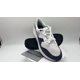 thumbnail image 2 of Nike Air Max SYSTEM White/Obsidian/Gray DM9537-102 Men's Sneakers US 6-13 New, 2 of 6