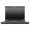 thumbnail image 2 of Restored Lenovo Thinkpad T410 Laptop Intel Core i5 2.60 GHz 4Gb Ram 500GB HDD W10P (Refurbished), 2 of 5