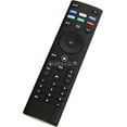 Control Remoto Vizio Xrt140 Smart Tv | Meses sin interés Control Remoto Vizio Xrt140 Smart Tv | Meses sin interés