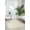 Oyster, variant on Nourison Starlight Modern Sea Mist 3'5" x 5'5" Area Rug, (3x5)