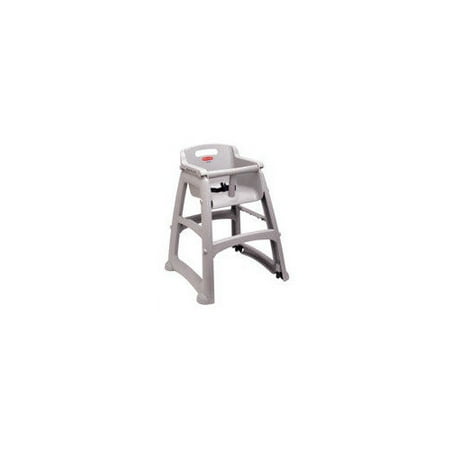 https://i5.walmartimages.com/asr/32eac2a7-224b-43c3-8996-599d05bb43ab_1.19d49a13026a45c1c28b713d6d153564.jpeg?odnHeight=450&odnWidth=450&odnBg=ffffff