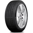 thumbnail image 1 of Llanta Continental PremiumContact 6 245/45R20 99V, 1 of 1