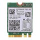 thumbnail image 1 of Tarjeta de red inalámbrica 7260ngw 7260bn para Lenovo 2014 X1 T440 L540 X240 Afortunado Sencillez, 1 of 1