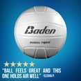 thumbnail image 4 of Match Point Volleyball, 4 of 5