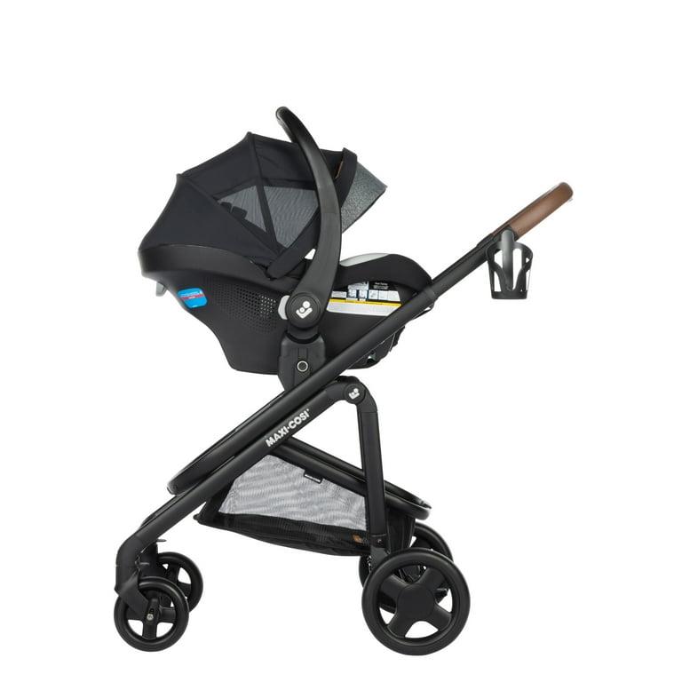 stroller travel bags S-1® Stroller Travel Bag by Tactical Baby Gear main image 0