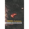 thumbnail image 1 of Évolution Théiste, 1 of 1