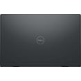 thumbnail image 5 of Ordenador portátil DELL Inspiron 15 3000 3520 15.6 pulgadas con pantalla táctil FHD i5-1155G7, 5 of 5