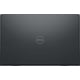 thumbnail image 5 of Ordenador portátil DELL Inspiron 15 3000 3520 15.6 pulgadas con pantalla táctil FHD i5-1155G7, 5 of 5