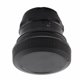 thumbnail image 5 of Lente de cámara ANGGREK F14 35 mm duradera para montura RF fotograma completo R/RP/R5/R6, 5 of 8