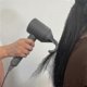 thumbnail image 2 of For Dyson Anti-flying Nozzle Attachment Tool For Dyson Supersonic Hair Dryer HD08 HD01 HD02 Flyaway Attachment Coanda Effect, 2 of 5