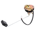 thumbnail image 3 of Fuel Level Sender Gauge Assy 34810-60A11 for Fit VITARA X-90 1.6L1989-1994 3481060A11, 3 of 8