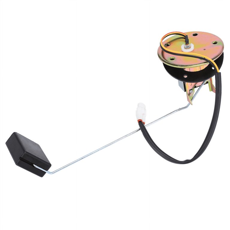 Fuel Level Sender Gauge Assy 34810-60A11 for - Walmart.com