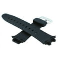 thumbnail image 2 of Casio Genuine Replacement Strap for G Shock Watch Model G-3100-1, G-3110-2, 2 of 2