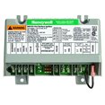 thumbnail image 2 of Honeywell S8910U3000 Universal HIS Module, 2 of 3