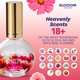 thumbnail image 2 of Aceite para cutículas Blossom hidratante, humectante y fortalecedor 27 mL, 2 of 7