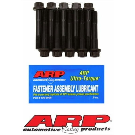 ARP 203-5001 Main Bolt Kit