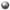 Gray, variant on Exercise Ball for Physical Therapy, Workout Fitness Ball for Core Strength, Yoga Ball for Balance & Flexibility, Purple