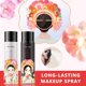 thumbnail image 3 of Pramy / Pramy Hairpin Flower Joint Moisturizing Makeup Setting Spray, Spray fijador de maquillaje en bruma fina, refrescante, transpirable, hidratante, sin manchas, 100 ml, 3 of 6