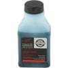 Briggs and Stratton Genuine OEM Replacement Oil # 100107