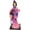 Xi Shi, variant on Ulxkmt Wang Zhaojun Chinese Style Ancient Beauty Doll Figurine Home Decor 1Pc