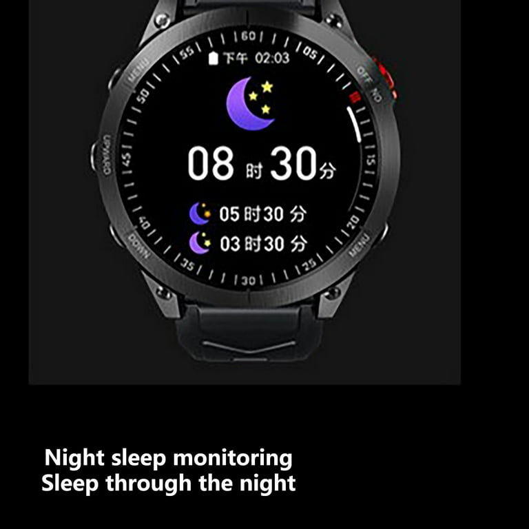 Watch with texting capabilities sales