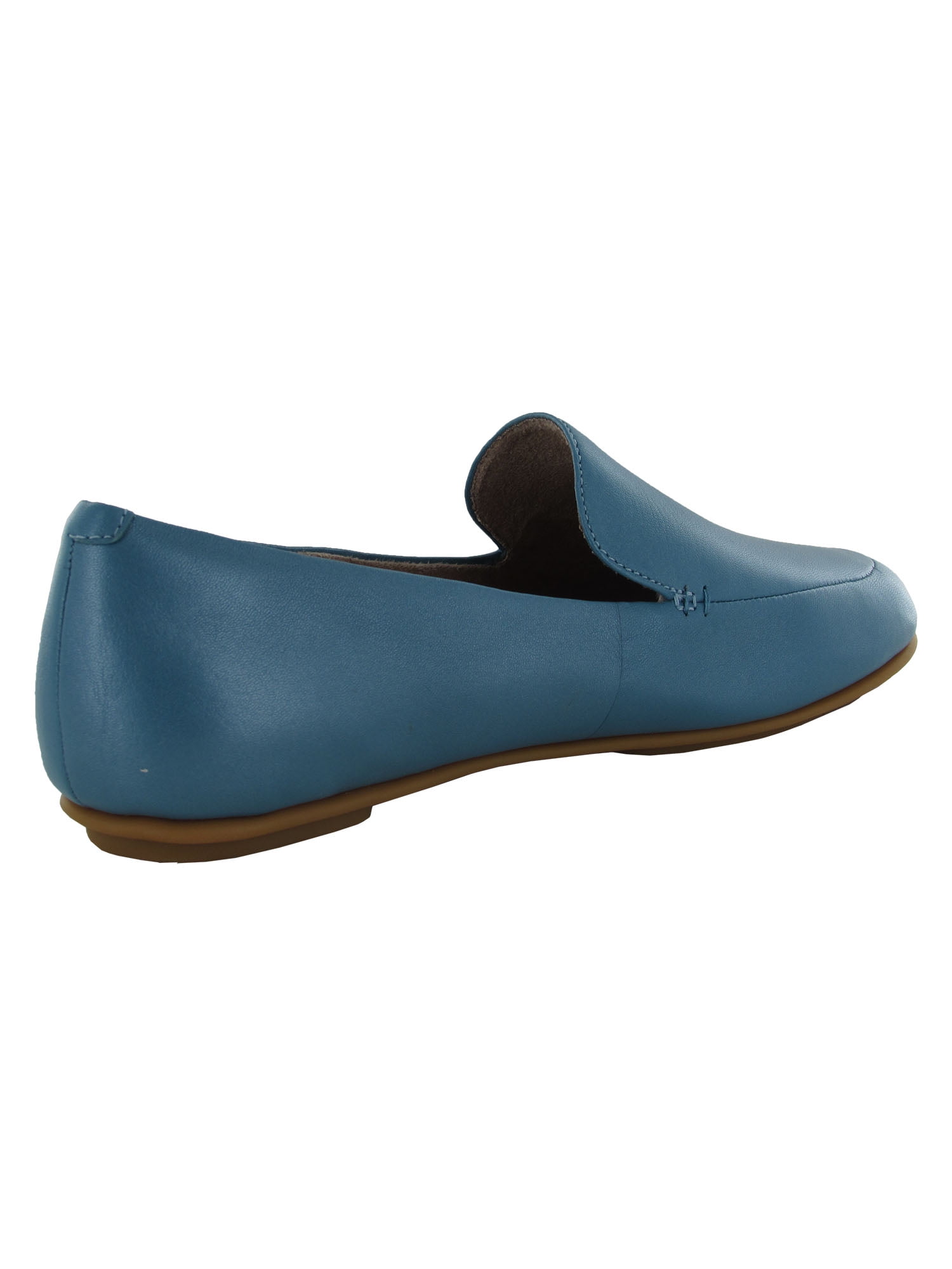 fitflop ローファー LENA CRYSTAL LOAFERS レディース fitflop