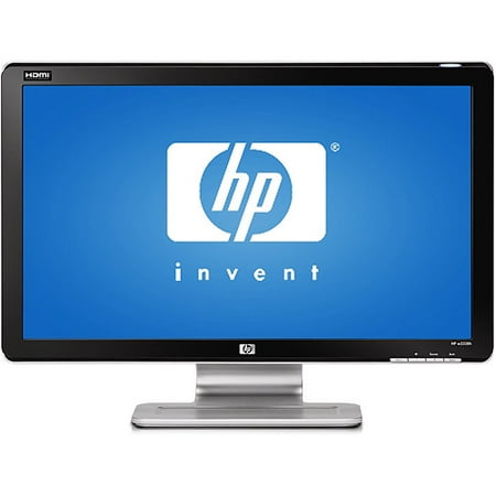 UPC 884420172529