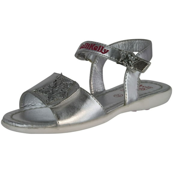 Lelli Kelly Girls LK4573 Fashion Sandals