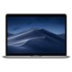 thumbnail image 2 of Apple MacBook Pro 13 Inch with Touch Bar 256GB (Mid 2019, Space Gray) with Apple AirPods Pro Apple MV962LL/A-21, 2 of 4