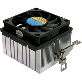 Targus 17 Chill Hub With High Speed Fans Awe84us Newegg Com