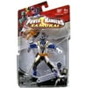 Power Rangers Super Samurai Ranger Water Action Figure