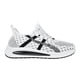 thumbnail image 2 of TENIS CASUALES CABALLERO TORRENTE TURCO13 TEXTIL BLANCO, 2 of 4