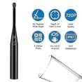thumbnail image 5 of Usb Intraoral Dental Camera,led Light Visual Oral Mirror Endoscope Household Usb Mouth Oral Inspection Tool Dental Oral Mirror Dental Mirror, 5 of 5