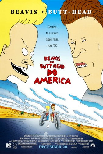 download new beavis and butthead movie 2022 download new beavis and butthead movie 2022