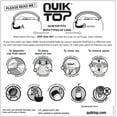 thumbnail image 4 of Quicktop Soda Preserve, 4 of 5