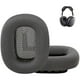 thumbnail image 1 of wonima02 Ear Cushions Replacement Fabric Earpads for AirPods Max Sweat Proof with Mesh Fabric and Magnet Black, 1 of 1