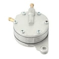 thumbnail image 4 of Conjunto Bomba De Combustible J38-24452-10-00 Pieza De Repuesto Para Yamaha Gas Club Car G2 G9 G11 G14 ANGGREK Otros, 4 of 8