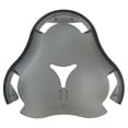 thumbnail image 5 of 1 Pce Bandeau de Rasage compatible Housse de Protection compatible Philips Arcitec Sensotouch Rasoir 3d Rq12 Rq12/70 Rq10 Rq12 Rq12+ Rq12/62 compatible Arcitec Rq1050_Perfect Gift, 5 of 5